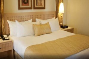 Alojamiento - Las Vegas Strip 6 Person max, 2 bedrooms!