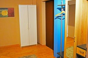 Alojamiento - Hotel Hoffinger