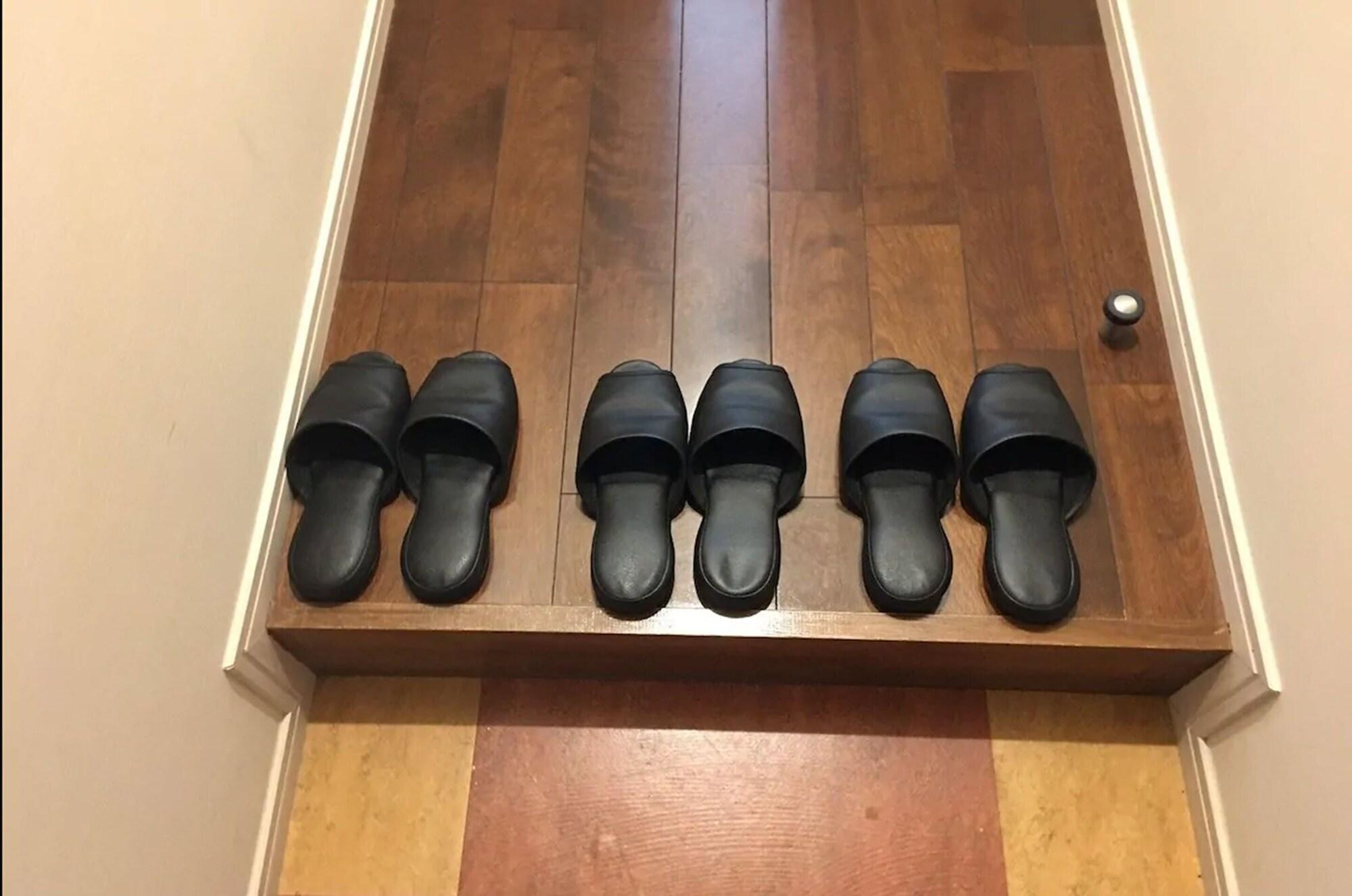 Set de Habitación BUSINESS HOTEL La Firenze