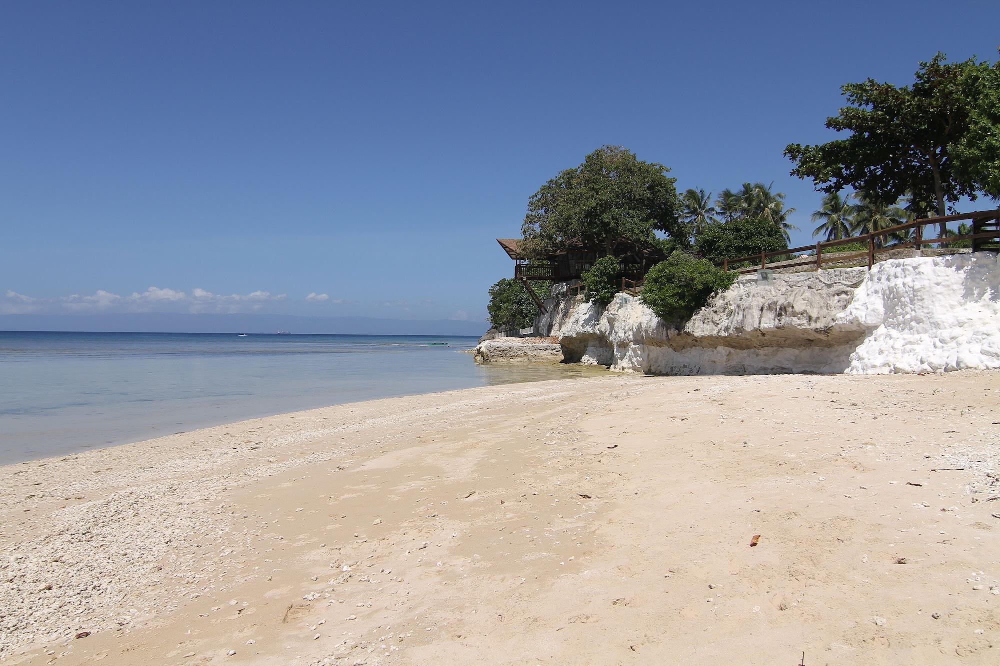 Playa Boffo Resort