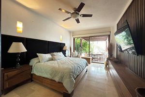 Alquiler Vacacional - Coral 2 Beautiful oceanfront Villa in Punta Esmeralda, Cruz de Huanacaxtle.