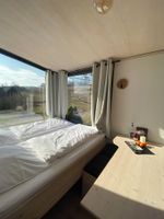 Alquiler Vacacional - Tinyhouse in the middle of nature! Perfect for a spontaneous break!