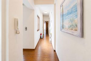 Arriendo temporal - Fems Luxury 3-level Home w Private Jacuzzi