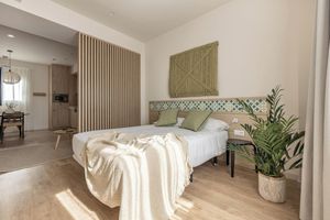 Alquiler Vacacional - Líbere Córdoba Tendillas