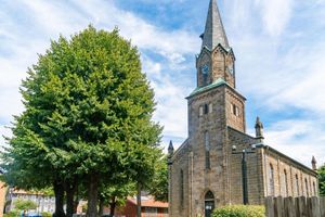 Alojamiento - Limehome Salzgitter A.-Schweitzer-Str.