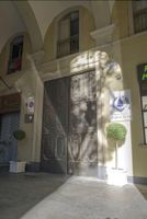 Alojamiento - Hotel Torino Porta Susa