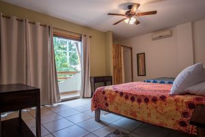 Alquiler Vacacional - Villas Solar