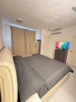 Alojamiento - Loft de Lujo cerca de la Arena Monterrey y Barrio Antiguo