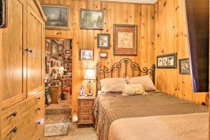 Alquiler Vacacional - By The San Antonio Riverwalk, The Pearl Brewery Center and Downtown San Antonio