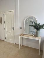 Alquiler Vacacional - STUDIO LOCATED IN THE CITY CENTER