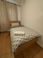 Alquiler Vacacional - South West London (Mitcham) 3 bedroom Semi Detached House