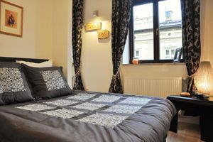 Renta temporal - HappyGuests Apartments
