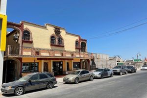 Alojamiento - Casa del Puerto by Rocky Host