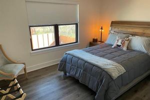 Alquiler Vacacional - Best Little Farmhouse in Bastrop