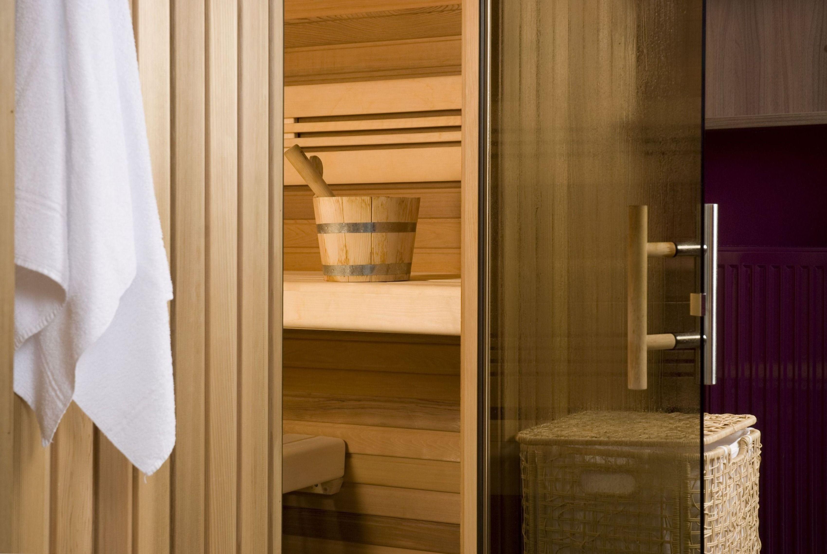 Spa Grand Hotel Mercure Biedermeier Wien