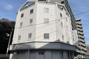Alojamiento - Sakura Osakajo Kita Hotel