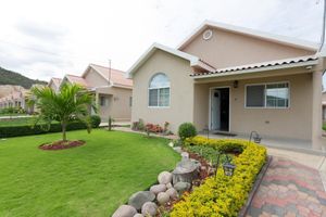 Alquiler Vacacional - Modern Beautiful 2 Bedroom Smart Home