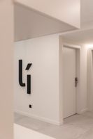 Vacation Rental - Libere Porto Gaia