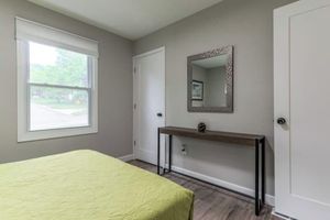 Alquiler Vacacional - Stylish Home with 2-Car Garage, Home Office 1 Gig WiFi, Dog Friendly