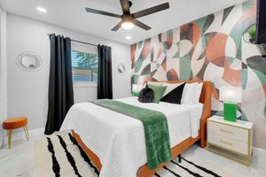 Renta temporal - Luxury Oasis - 5 Bedroom - Heated Pool