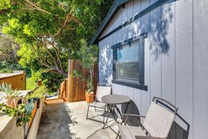 Alquiler Temporario - 5 Mi to Dtwn Los Angeles: Apt w/ Outdoor Space!