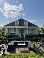 Alojamiento - 1842 Inn