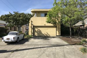 Alojamiento - My Big Art Project