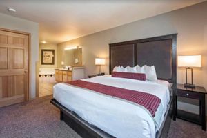 Alquiler Vacacional - Beach Haven NJ - 3bd/2bath beach house, 4 from Ocean, Sleeps 8