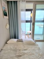 Alquiler Vacacional - Busan ocean view