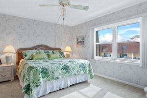 Alquiler Vacacional - Sea You Soon at Cocoa Beach