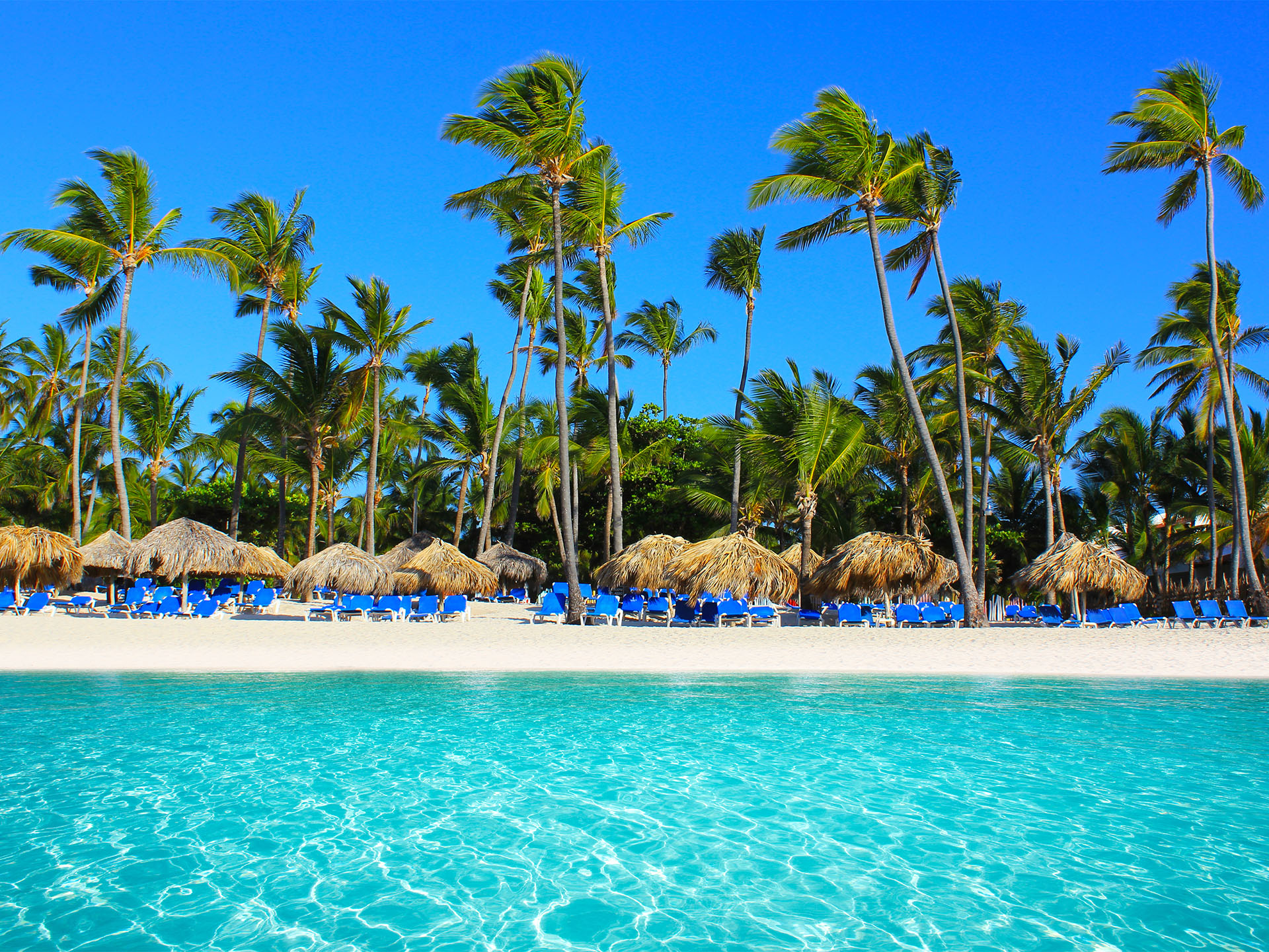 vacations-in-punta-cana