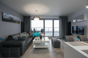 Alquiler Vacacional - ApartView Wisła