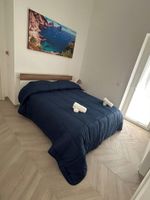 Alquiler Vacacional - Little Home