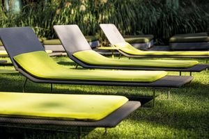 Alojamiento - Palanga Life Balance SPA Hotel