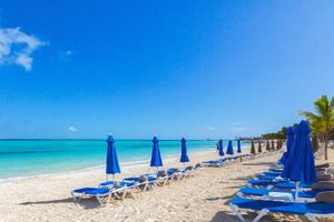Alquiler Temporario - Nautibeach Resort Deluxe Condo