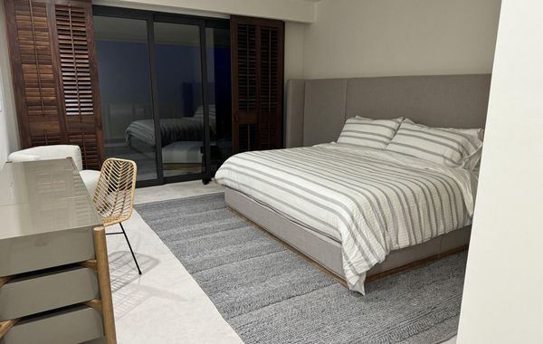 Brand New Designer 4BR 4BA IN PM GATES! Housekeeper, Cook and 6pp Cart Included! - Hoteles en Punta de Mita, Nayarit: todo incluido, baratos y ofertas