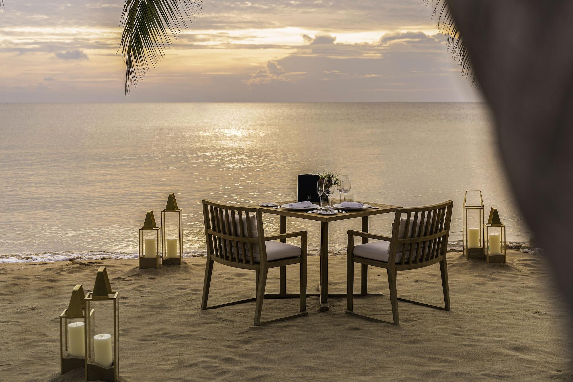 Playa Regent Phu Quoc