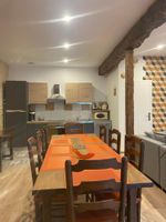 Arriendo temporal - Dortoir à 10 Minutes de Bayeux