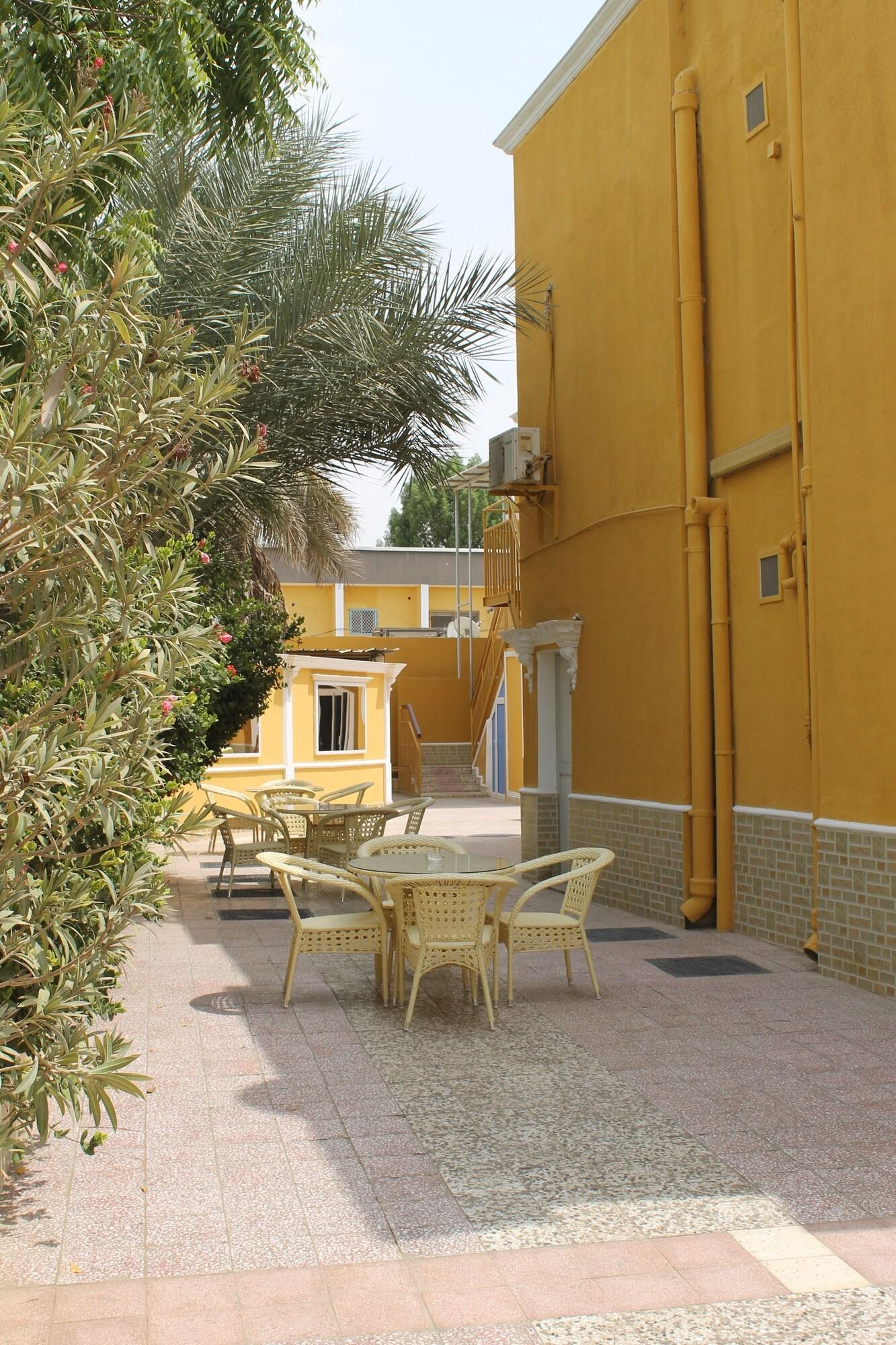 Comodidades del Alojamiento Auberge Le Héron