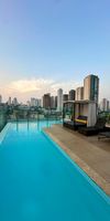 undefined - Hotel 4 estrellas con Desayuno buffet
