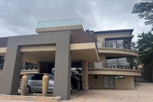 Alojamiento - ONE O EIGHT BOUTIQUE HOTEL