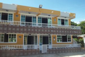 Alquiler Vacacional - Miss Kenjha Apartamentos Amoblados