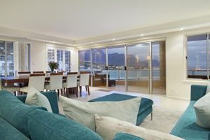 Alquiler Vacacional - Clifton Views - Clifton