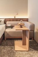 Alquiler Vacacional - Apartment Hotel 11 Tsutenkaku