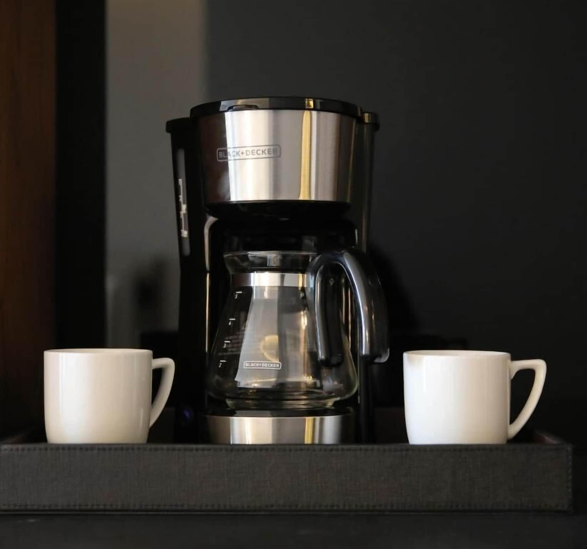 Set de Habitación Hotel Dublé