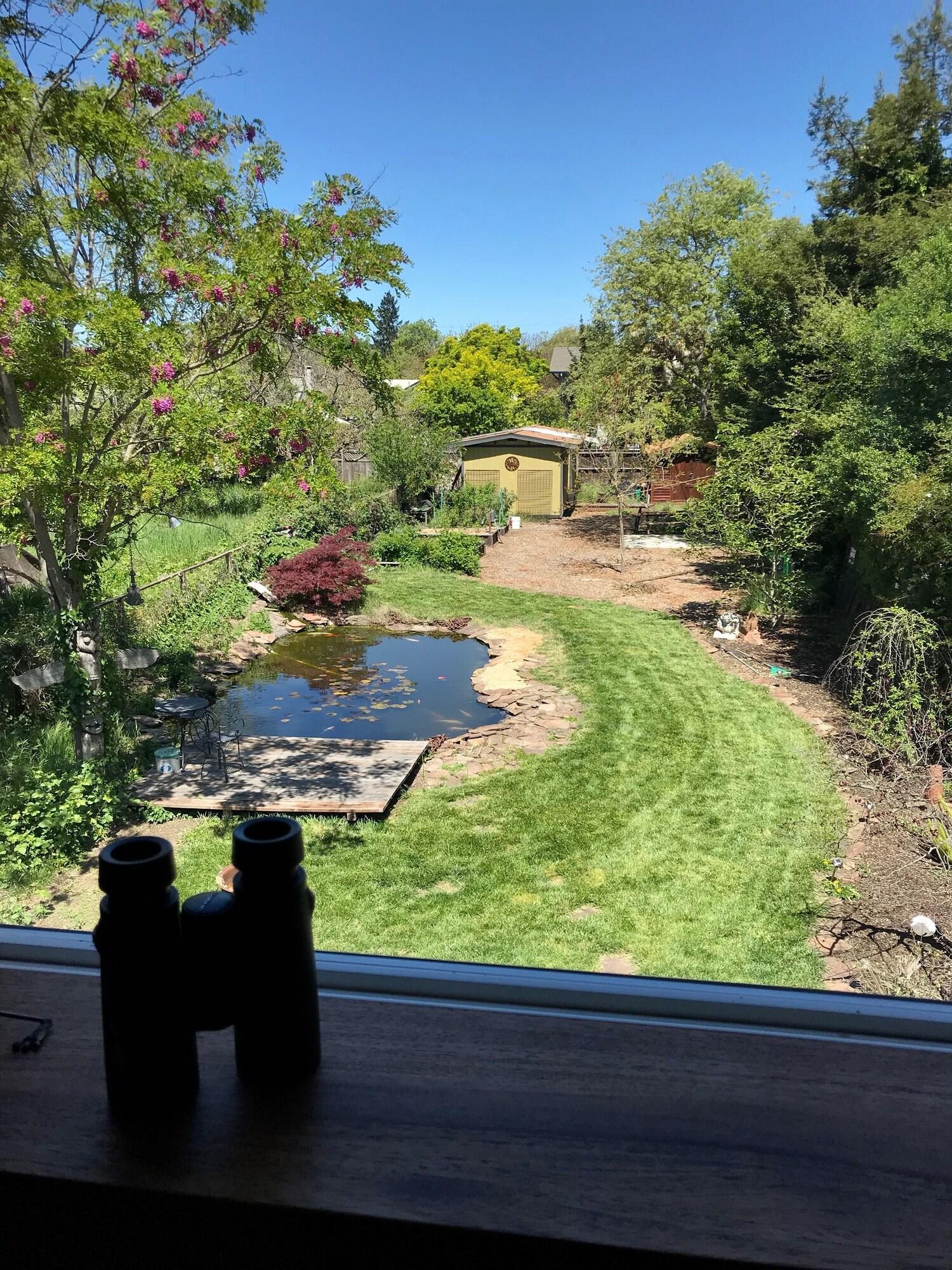 Equipamiento de Habitación My Big Art Project