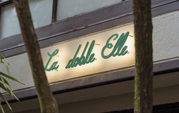 La Doble Ele Boutique