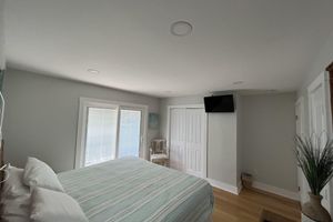 Alquiler Vacacional - Boat Beach & View Remodeled