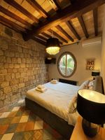 Aluguel por temporada - Domus Luxury Gianicolo