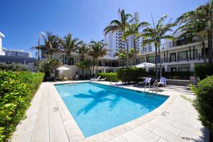 Hotel - Elita Hotel